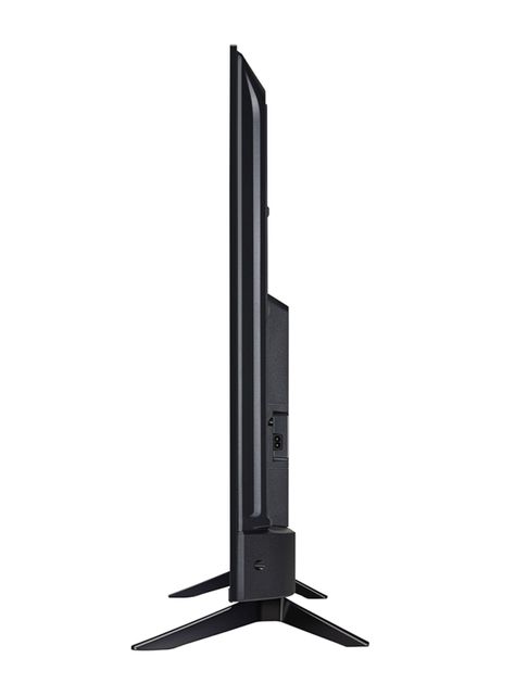 LED Smart TV 43" 4K UHD 43UT7300PSA + Magic Remote-3