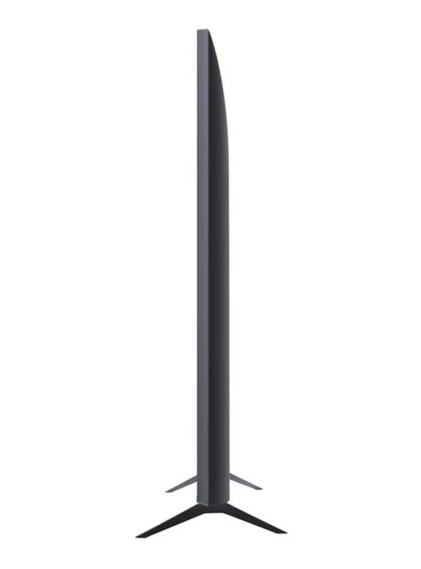 LED Smart TV 86" 4K UHD 86UT8050PSB + Magic Remote-3