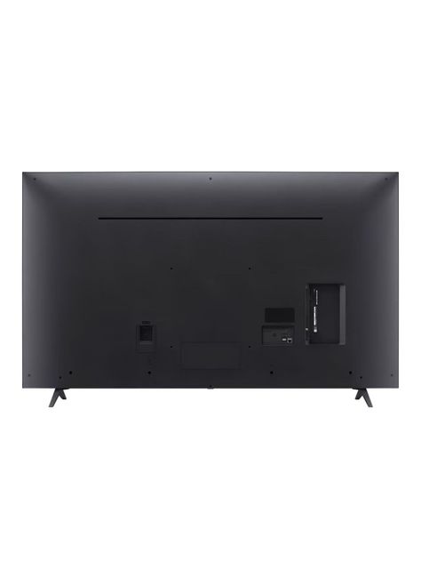 LED Smart TV 86" 4K UHD 86UT8050PSB + Magic Remote-1