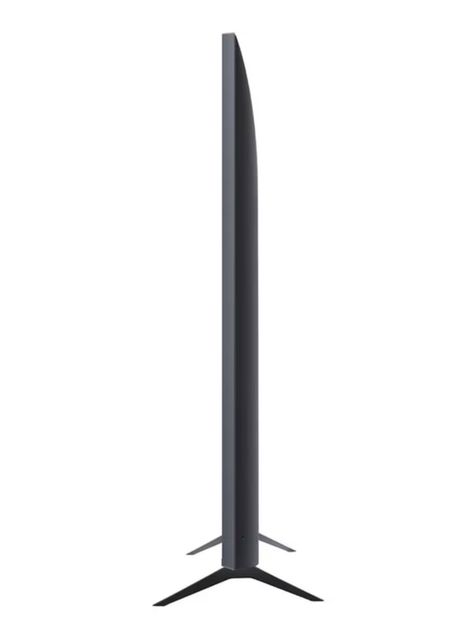 LED Smart TV 75" 4K UHD 75UT8050PSB + Magic Remote-3