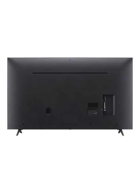LED Smart TV 75" 4K UHD 75UT8050PSB + Magic Remote-1