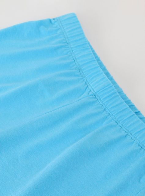 Pijama Cc Unisex Infantil Alegría Inside Out-2