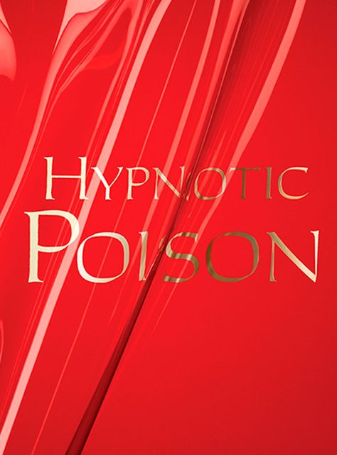 Perfume Dior Poison Hypnotic Mujer EDT 100 ml-4