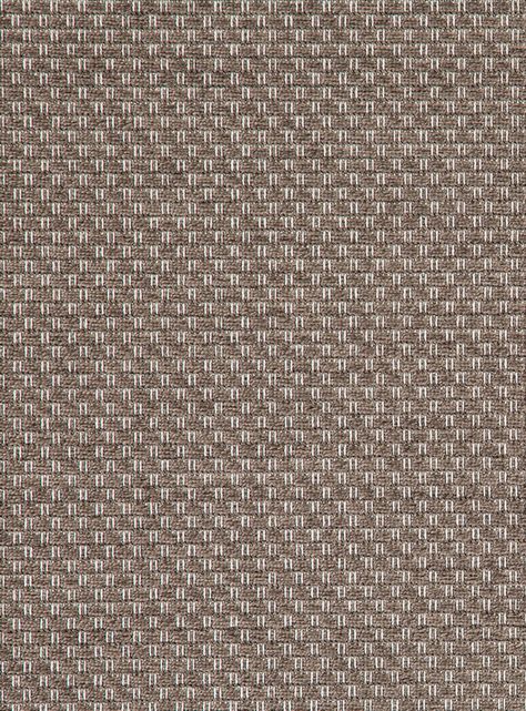 Alfombra Pattern 160x230 cm Silver-1
