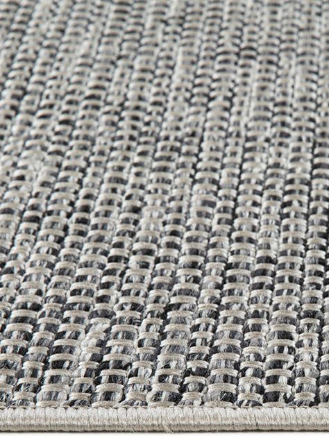 Alfombra Urban 160x230 cm Beige-1