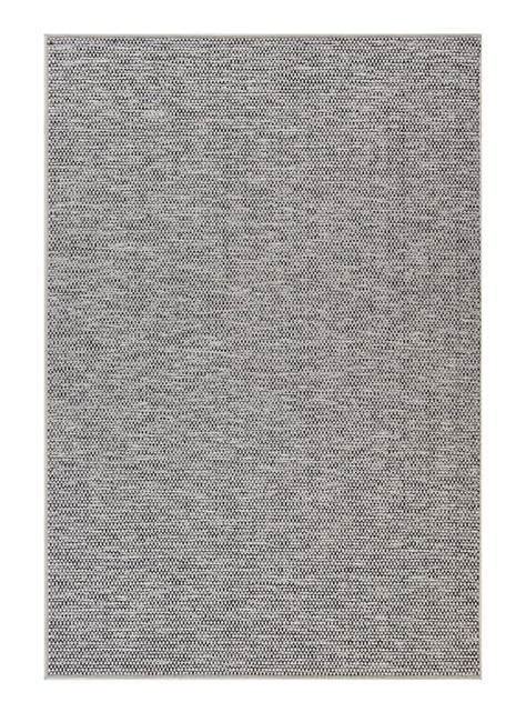 Alfombra Urban 160x230 cm Beige-0