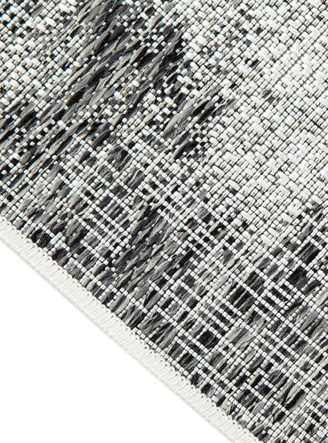 Alfombra Urban 160x230 cm Humo-1