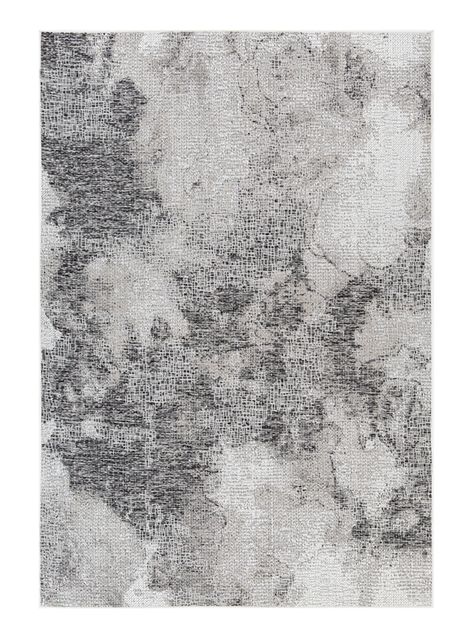 Alfombra Urban 160x230 cm Humo-0