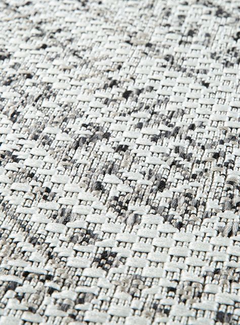 Alfombra Urban 160x230 cm Lino-1