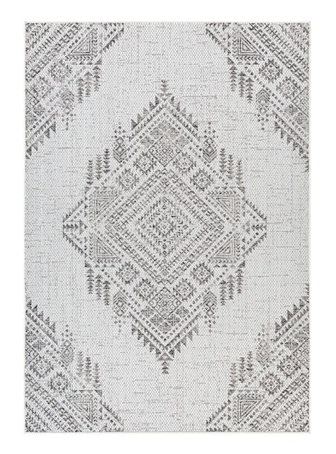 Alfombra Urban 160x230 cm Lino-0