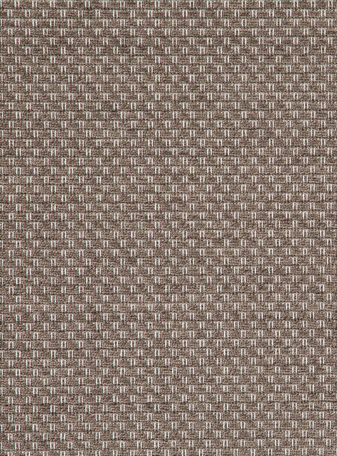 Alfombra Pattern 240x340 cm Silver-1
