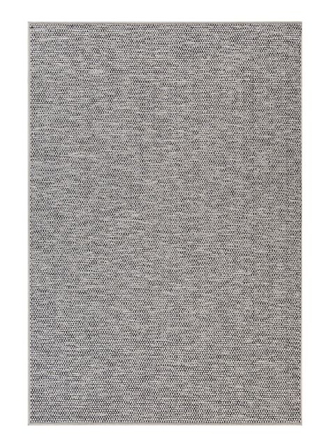 Alfombra Urban 240x340 cm Beige-0
