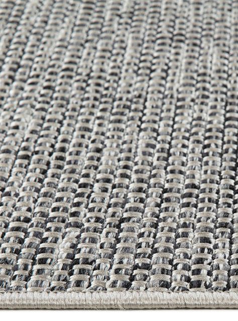 Alfombra Urban 240x340 cm Beige-1