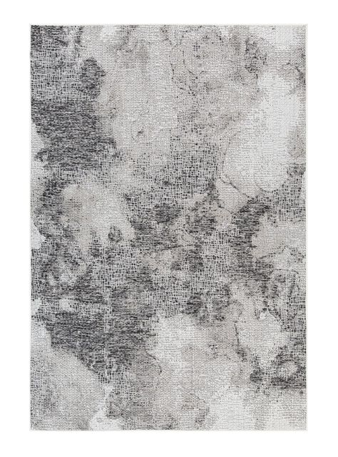 Alfombra Urban 240x340 cm Humo-0