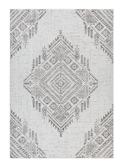 Alfombra Urban 240x340 cm Lino-0