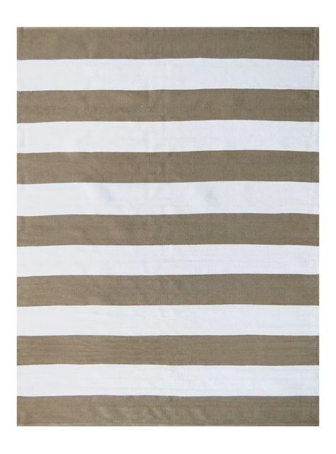 Alfombra Kala 120x170 cm Beige-0