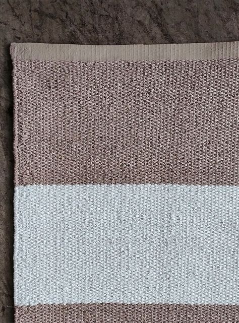 Alfombra Kala 120x170 cm Beige-1