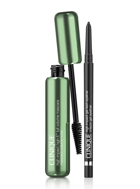 Set Eye Set-Wn-1
