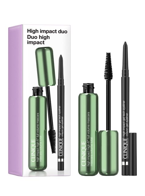 Set Eye Set-Wn-0