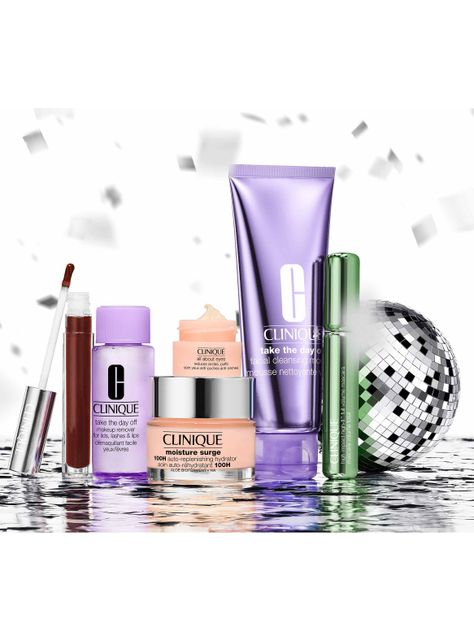 Crema Hidratante Ligera Dramatically Different 200 ml-4