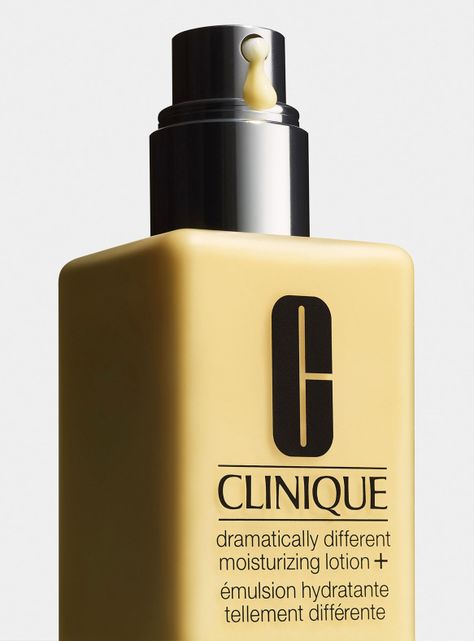 Crema Hidratante Ligera Dramatically Different 200 ml-2