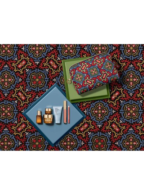 Set Piel Radiante-1
