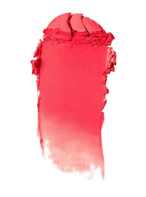 Chubby Stick Cheek Colour Balm  Tono Robust Rhubarb 3g-1
