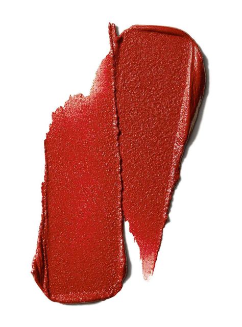 Labial Frost Lipstick Gift Of Gold Regal Red 3g-1