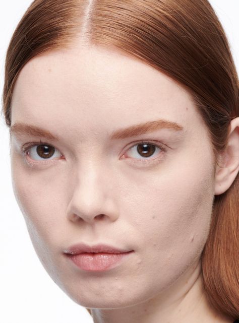 Studio Radiance Concealer NC11 11 ml-1