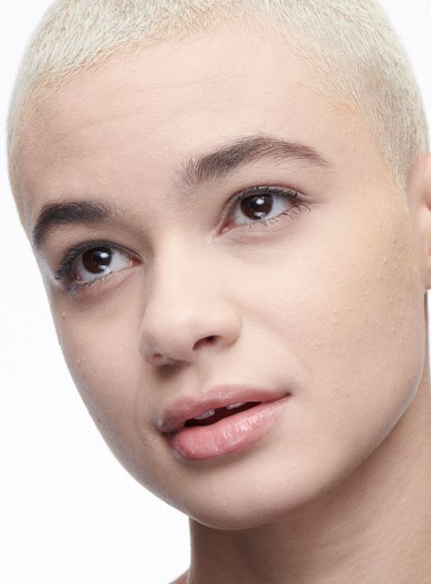 Studio Radiance Conceal NC11.5 11 ml-1