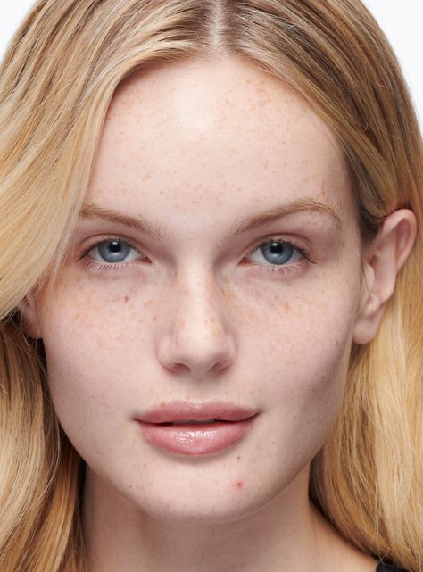 Studio Radiance Concealer NC15 11 ml-2