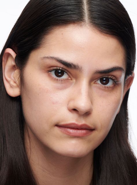 Studio Radiance Concealer NC25 11 ml-2