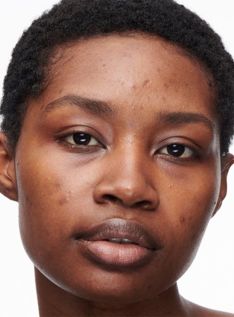 Studio Radiance Concealer Nc47 11 ml-2