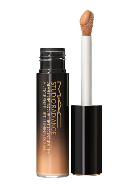 Studio Radiance Concealer NW20 11 ml-0