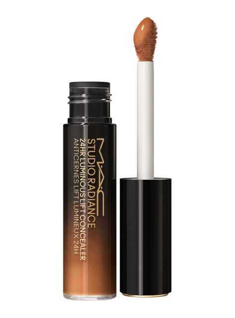 Studio Radiance Concealer NW43 11 ml-0