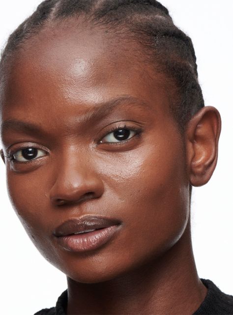Studio Radiance Concealer NW50 11 ml-1