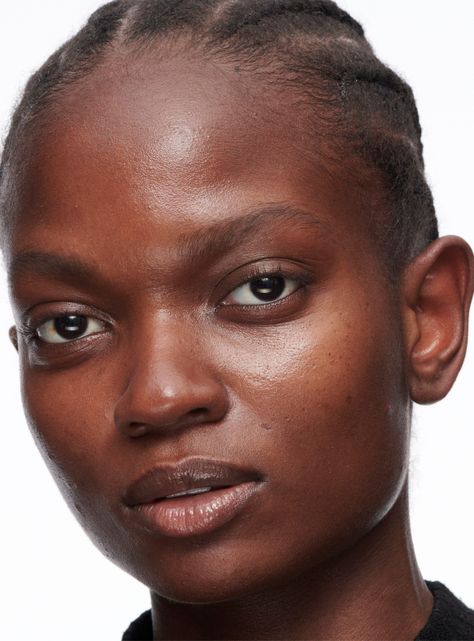 Studio Radiance Concealer NW50 11 ml-2