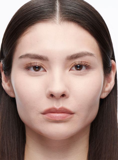 Studio Radiance Concealer N12 11ml-2
