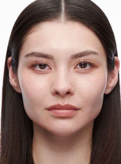 Studio Radiance Concealer N12 11ml-1
