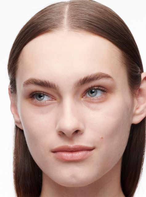 Studio Radiance Concealer N18 11 ml-1