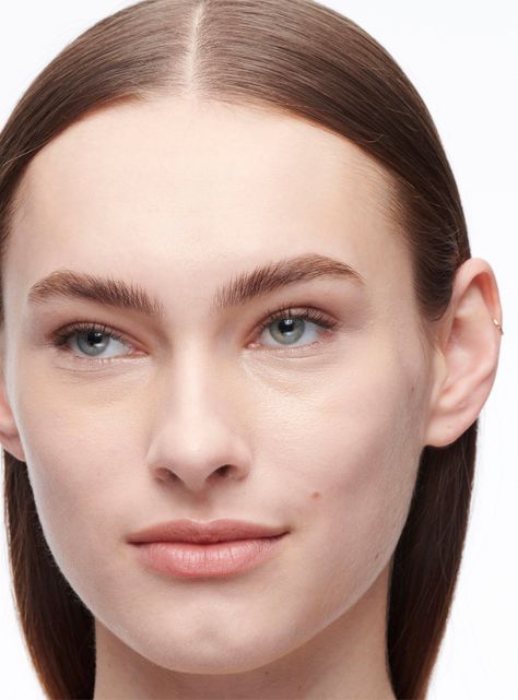 Studio Radiance Concealer N18 11 ml-2