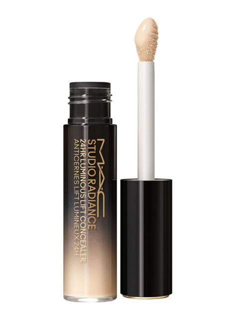 Studio Radiance Concealer NC5 11 ml-0