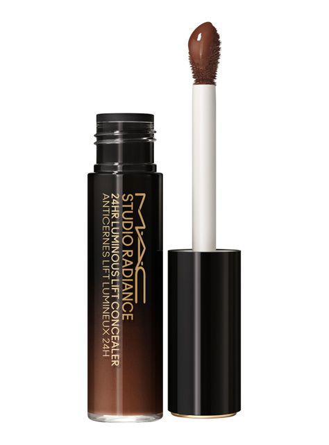 Studio Radiance Concealer NC63 11 ml-0