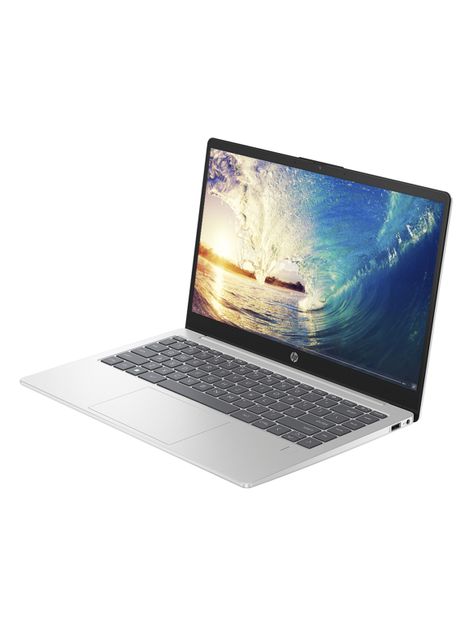 Notebook HP 14-ep1000la Intel Core Ultra 5 16GB RAM 512GB SSD 14" FHD Windows 11 Home-4