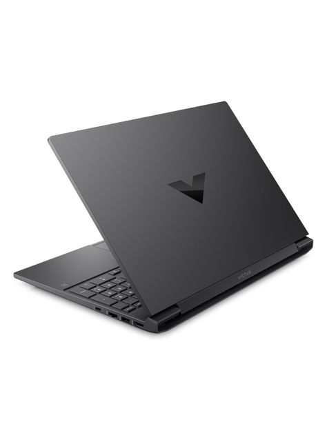 Notebook Victus Gaming 15-fb2015la AMD Ryzen 5 Serie 8000 16GB RAM 1TB SSD NVIDIA GeForce RTX 3050 15.6" FHD 144 Hz Windows 11 Home-1