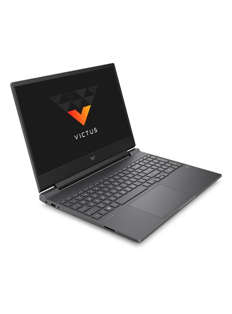 Notebook Victus Gaming 15-fb2015la AMD Ryzen 5 Serie 8000 16GB RAM 1TB SSD NVIDIA GeForce RTX 3050 15.6" FHD 144 Hz Windows 11 Home-3