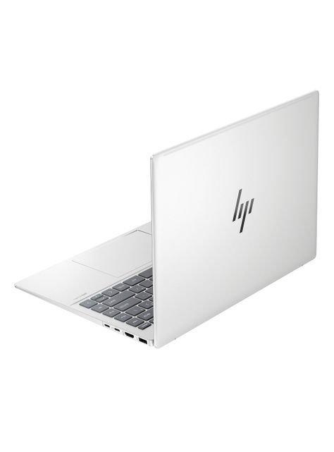 Notebook HP Pavilion Plus 14-ew1000la Intel Core Ultra 5 Iris Xe Graphics 16GB RAM 512GB SSD 14" 2.8K Windows 11 Home-2