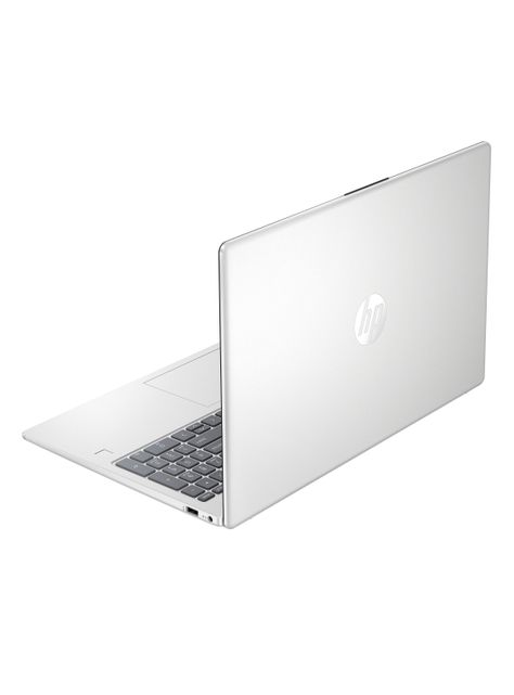 Notebook HP 15-fc0022la AMD Ryzen 7 Serie 7000 16 GB RAM 512 GB SSD 15.6" FHD Windows 11 Home-1