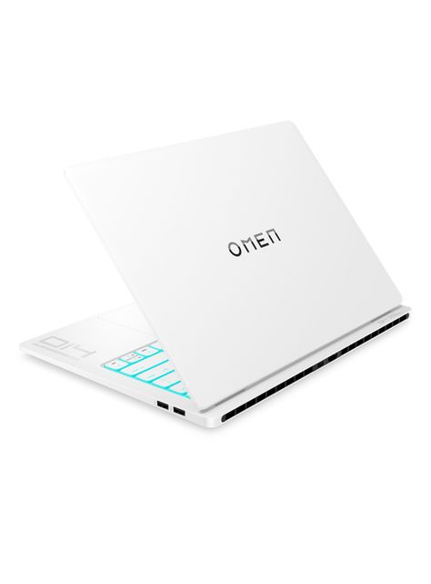 Notebook Gaming OMEN  14-fb0000la Intel Core Ultra 7 16GB RAM 1TB SSD NVIDIA GeForce RTX 4060 14" OLED 2.8K 120 Hz Windows 11 Home-1