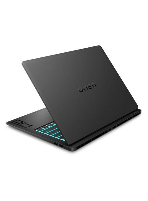 Notebook Gaming OMEN  14-fb0001la Intel Core Ultra 7 NVIDIA GeForce RTX 4060 8GB GDDR6 16GB RAM 1TB SSD 14" OLED 2.8K 120 Hz Windows 11 Home-1
